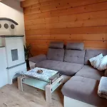 Falkenstein * Matrei in Osttirol