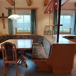 Falkenstein *
