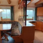 Falkenstein Matrei in Osttirol
