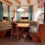 Falkenstein * Matrei in Osttirol