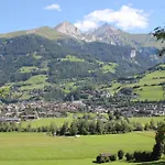 Falkenstein *