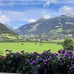 Falkenstein Bauernhof