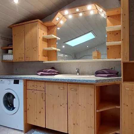 Gospodarstwo agroturystyczne 