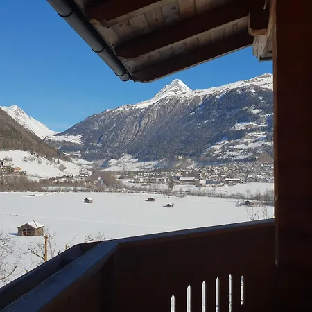 Gospodarstwo agroturystyczne 