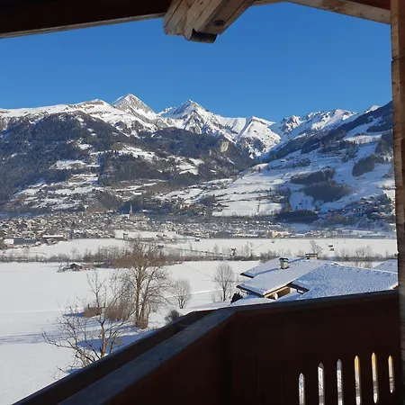 Gospodarstwo agroturystyczne 