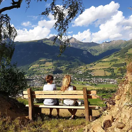 Gospodarstwo agroturystyczne 